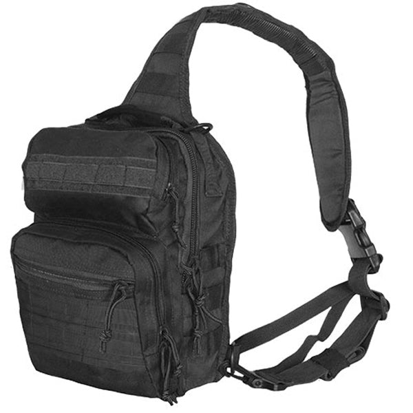 FOX TACTICAL® STINGER SLING PACK