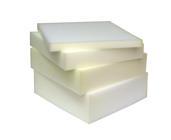 FOAM PAD