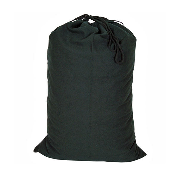 FOX LAUNDRY BARRACK'S BAG