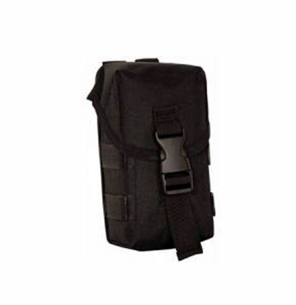 FOX M16 TRIPLE AMMO POUCH