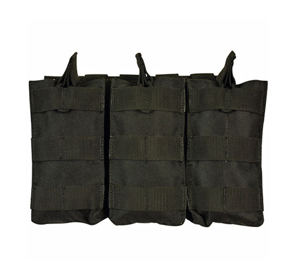 FOX M4 90-ROUND QUICK DEPLOY POUCH