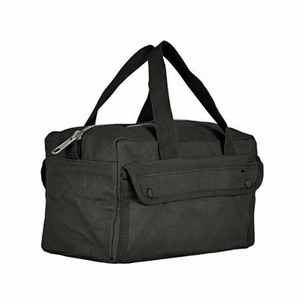 FOX CARGO MECHANIC'S TOOL BAG