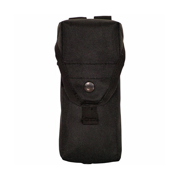 FOX M16 DOUBLE AMMO POUCH