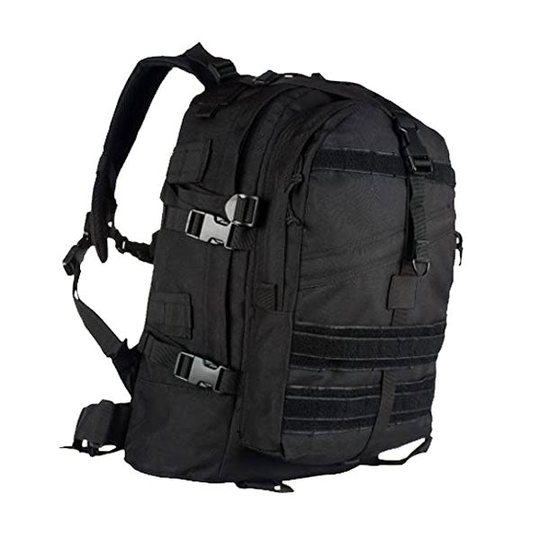 FOX TACTICAL® LARGE TRANSPORT PACK