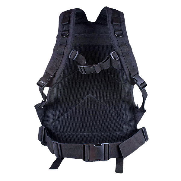 FOX TACTICAL® LARGE TRANSPORT PACK