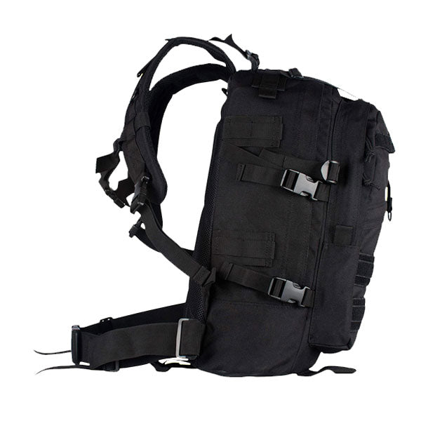 FOX TACTICAL® LARGE TRANSPORT PACK