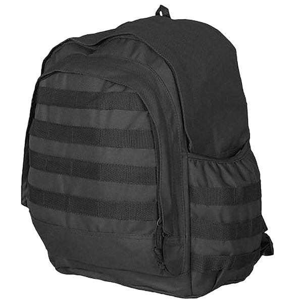 FOX TACTICAL® LEVEL 1 TAC PACK