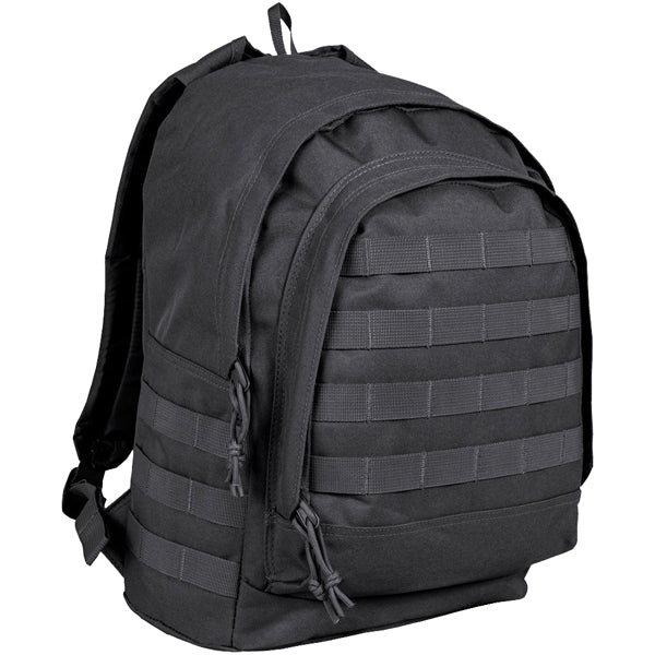 FOX TACTICAL® LEVEL 1 TAC PACK
