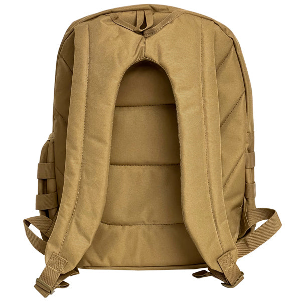 FOX TACTICAL® LEVEL 1 TAC PACK