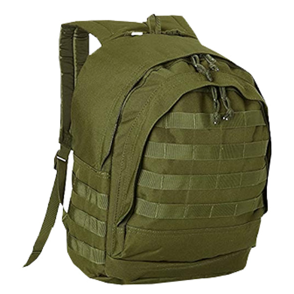 FOX TACTICAL® LEVEL 1 TAC PACK