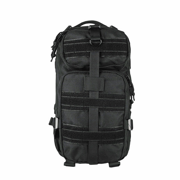 FOX TACTICAL MEDIUM TRANSPORT PACK