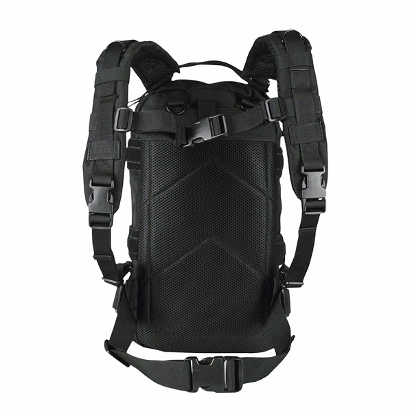 FOX TACTICAL MEDIUM TRANSPORT PACK