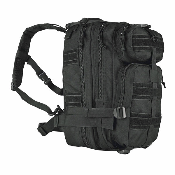 FOX TACTICAL MEDIUM TRANSPORT PACK