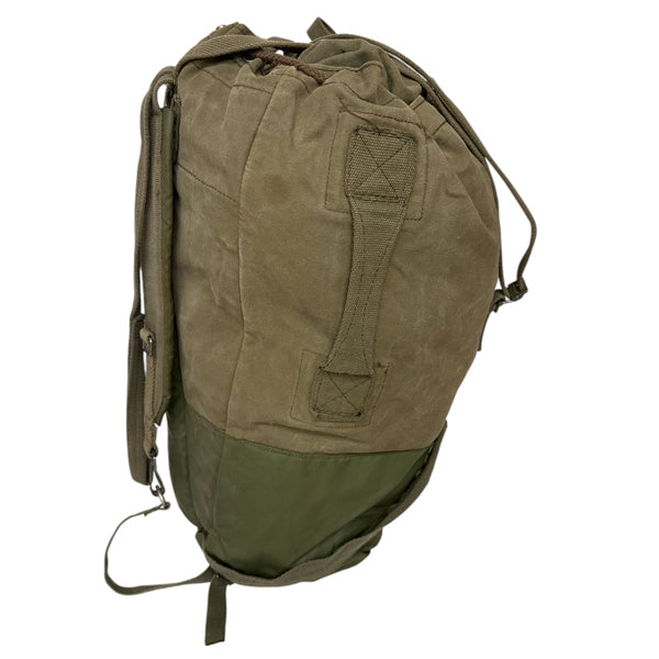 FRENCH SURPLUS F1 COMBAT RUCKSACK
