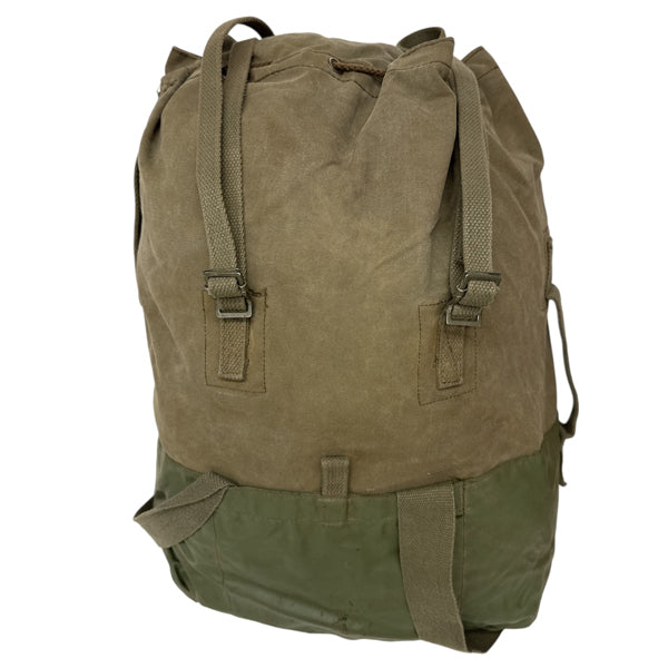 FRENCH SURPLUS F1 COMBAT RUCKSACK