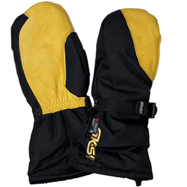 GANKA® MENS SKI GLOVES