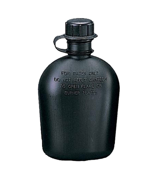 GI 1 QT CANTEEN