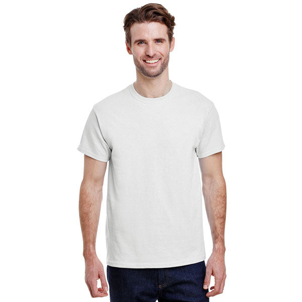 GILDAN® G500 ADULT HEAVY COTTON T-SHIRT