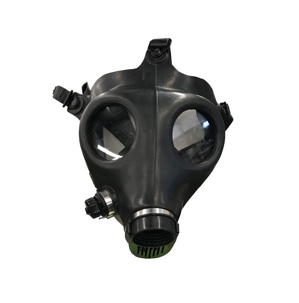 ISRAELI MILITARY SURPLUS NEW GAS MASK