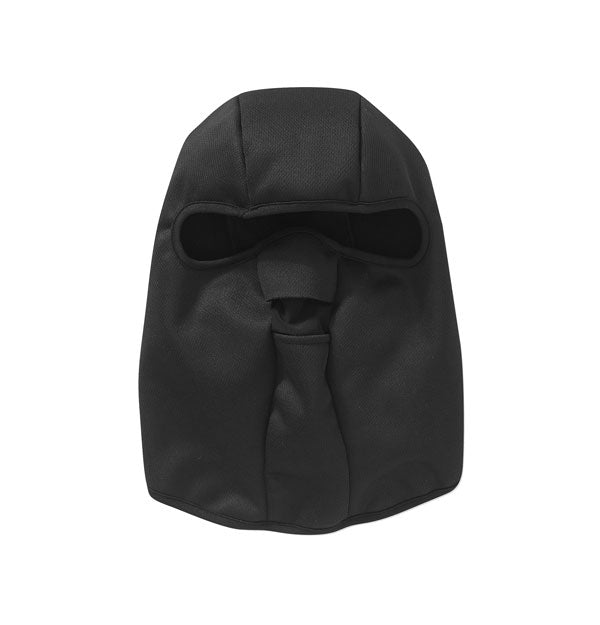 GRAND SIERRA BEC-TECH BALACLAVA