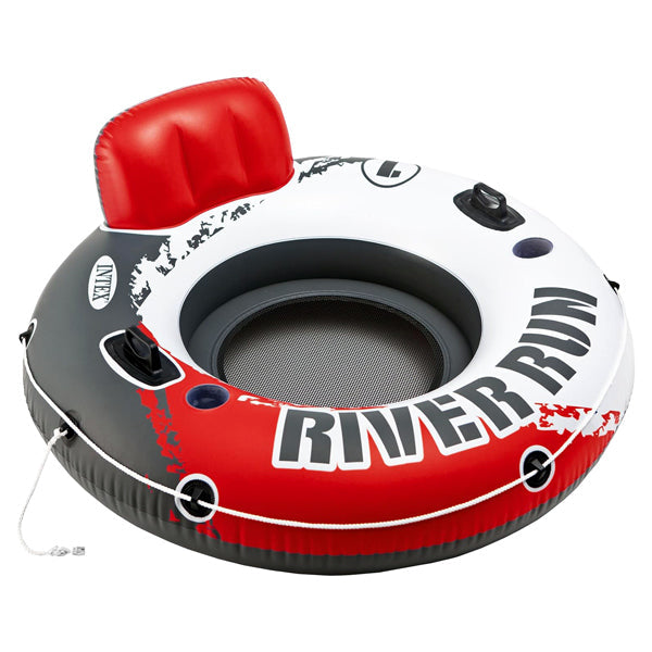 INTEX RIVER RUN 1 LOUNGE
