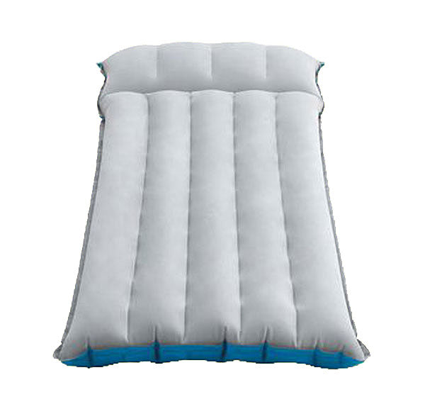 INTEX CAMPING MAT