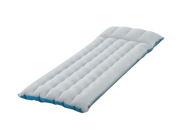 INTEX CAMPING MAT