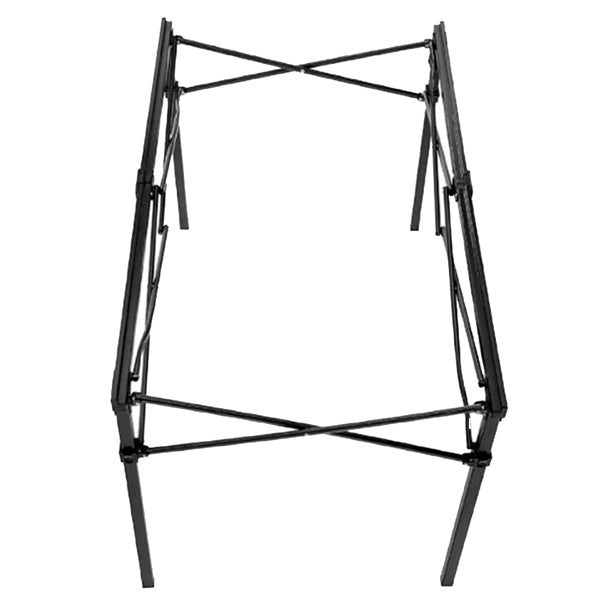 MOUNTAINSUMMTGEAR® HEAVY DUTY ROLL TOP TABLES