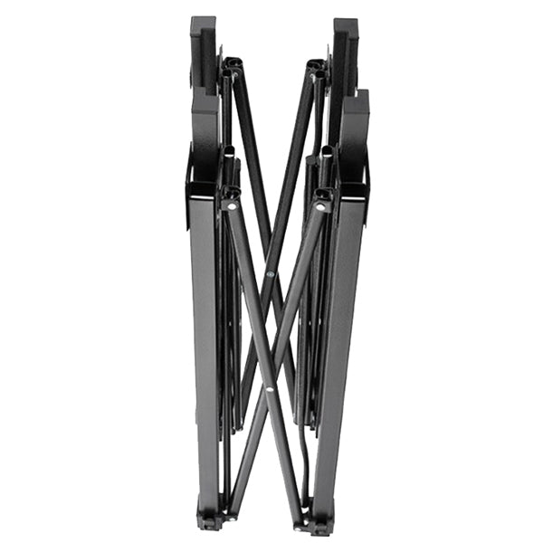 MOUNTAINSUMMTGEAR® HEAVY DUTY ROLL TOP TABLES