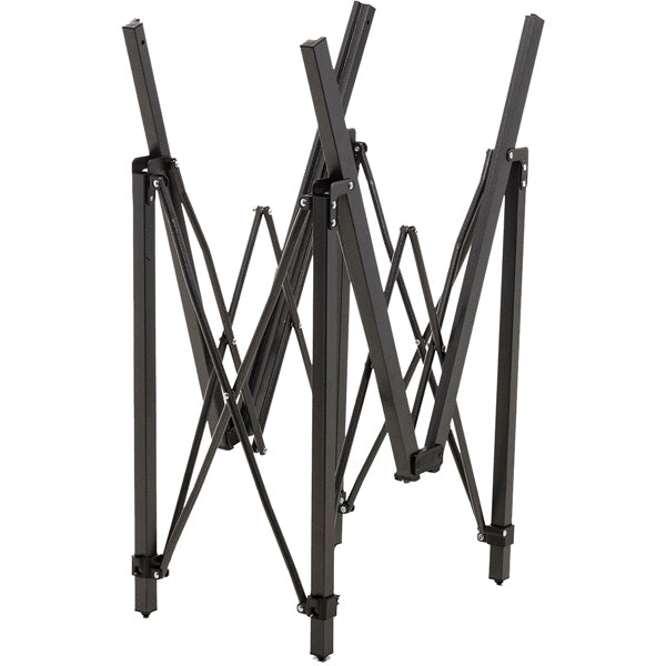 MOUNTAINSUMMTGEAR® HEAVY DUTY ROLL TOP TABLES