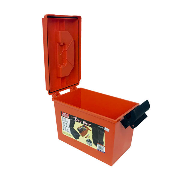 MTM®CASE-GARD™ SPORTSMAN'S DRY BOX