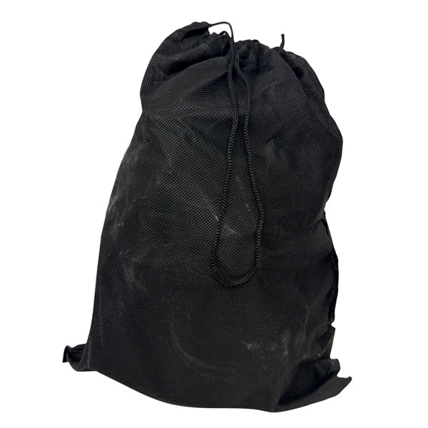 MIL-SPEC PRO-GAS MASK WITH FILTER
