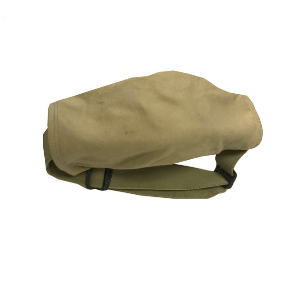 U.S. MILITARY SURPLUS ESS GOGGLE