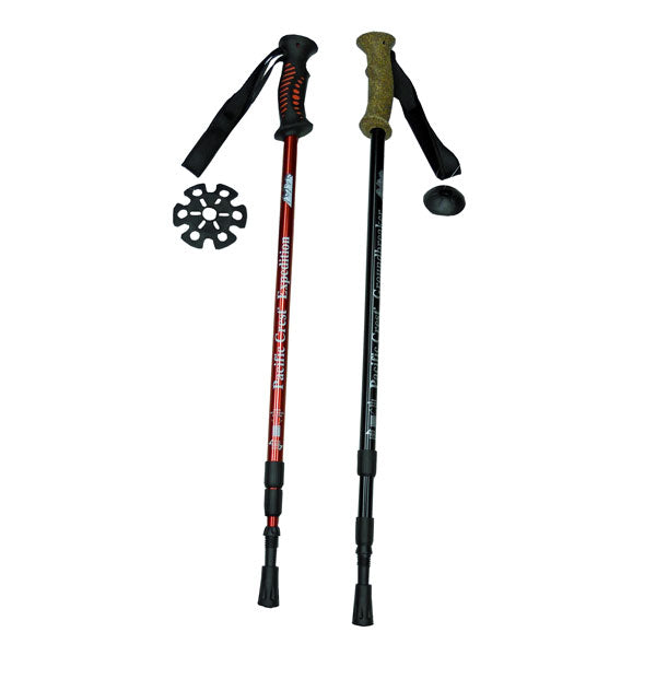 PACIFIC CREST GROUNDBREAKER TREKKING POLE
