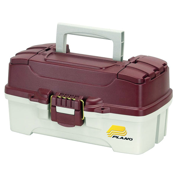 PLANO® FISHING TACKLE BOX