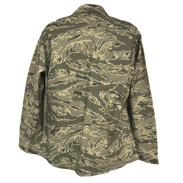 PROPPER US AIR FORCE UTILITY UNIFORM ABU SHIRTS