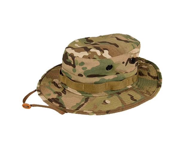 PROPPER® OCP RIPSTOP BOONIE HAT