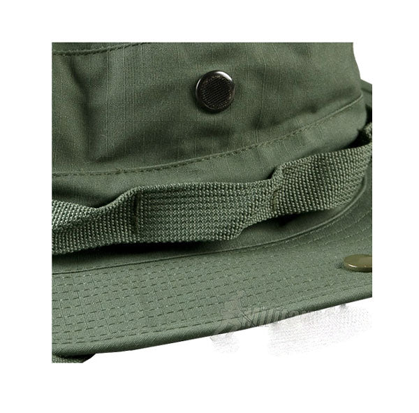PROPPER® RIPSTOP OD BOONIE HAT