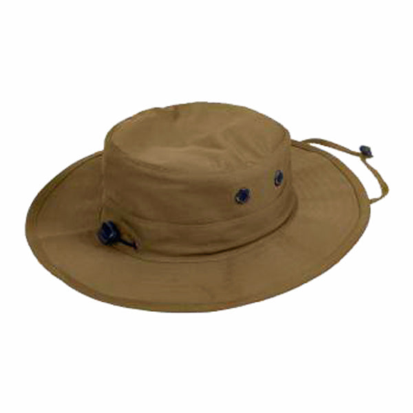 ROTHCO ADJUSTABLE BOONIE HAT