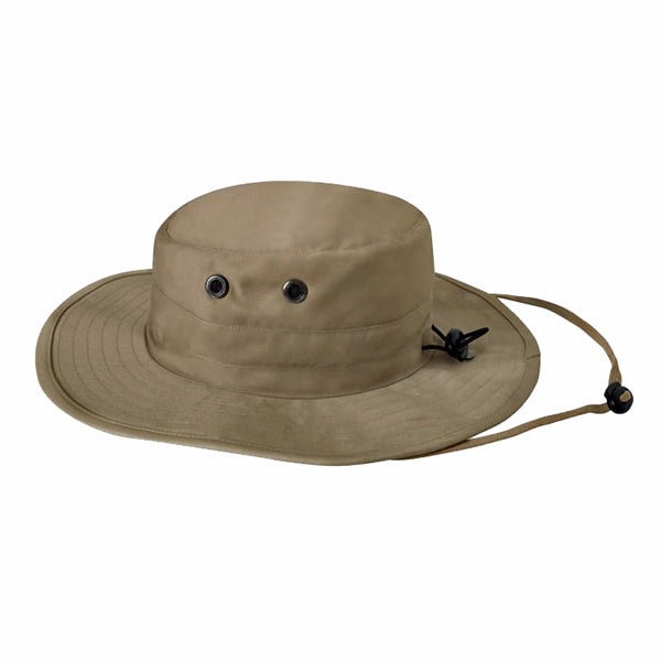 ROTHCO ADJUSTABLE BOONIE HAT