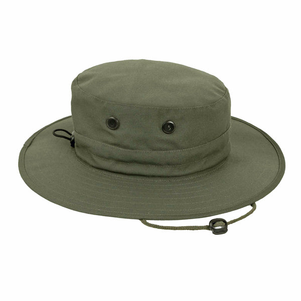 ROTHCO ADJUSTABLE BOONIE HAT