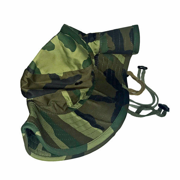 ROTHCO ADJUSTABLE BOONIE HAT