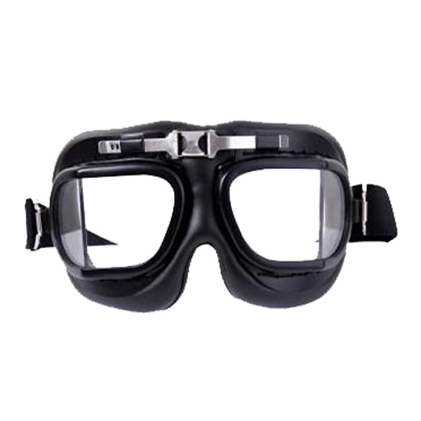 ROTHCO® AVIATOR STYLE GOGGLES