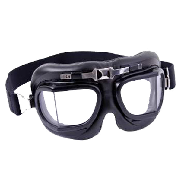 ROTHCO® AVIATOR STYLE GOGGLES