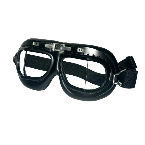 ROTHCO® AVIATOR STYLE GOGGLES