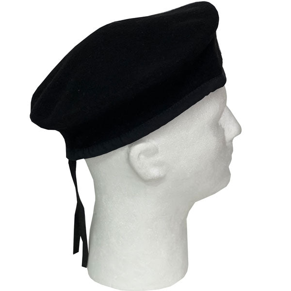 ROTHCO WOOL MONTY BERET