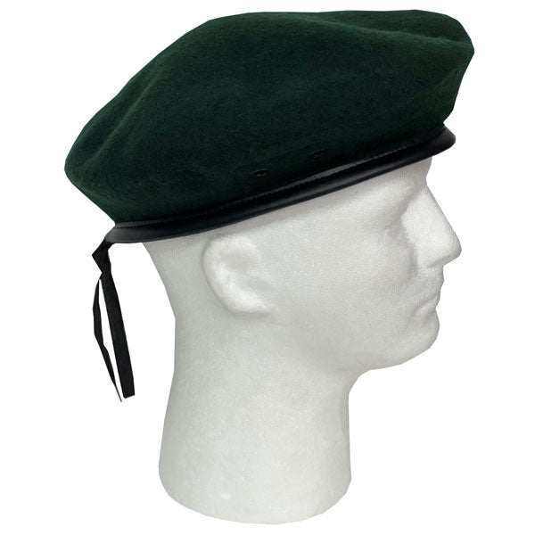 ROTHCO WOOL MONTY BERET