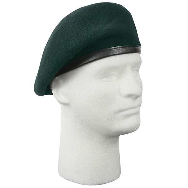 ROTHCO WOOL MONTY BERET