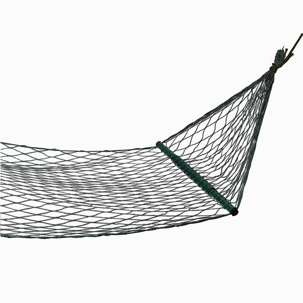 ROTHCO® MINI HAMMOCK