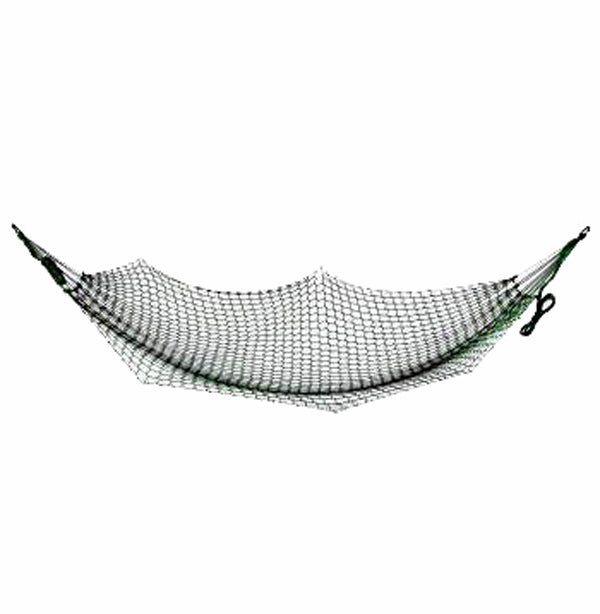 ROTHCO® MINI HAMMOCK
